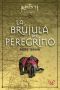 [Calixti 03] • La brújula del peregrino